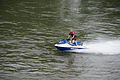 DSC04184 - Bernhard Saalfeld