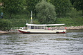 DSC04185 - Bernhard Saalfeld
