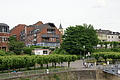 DSC04186 - Bernhard Saalfeld