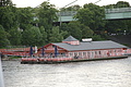 DSC04190 - Bernhard Saalfeld