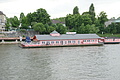 DSC04191 - Bernhard Saalfeld