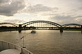 DSC04194 - Bernhard Saalfeld