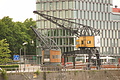 DSC04196 - Bernhard Saalfeld