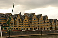 DSC04198 - Bernhard Saalfeld