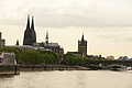 DSC04199 - Bernhard Saalfeld