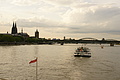 DSC04200 - Bernhard Saalfeld