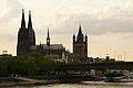 DSC04201 - Bernhard Saalfeld