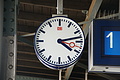DSC04519 - Bernhard Saalfeld