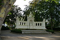 DSC04522 - Bernhard Saalfeld