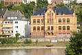 DSC04524 - Bernhard Saalfeld
