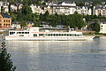 DSC04525 - Bernhard Saalfeld
