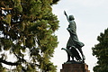 DSC04527 - Bernhard Saalfeld