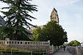 DSC04528 - Bernhard Saalfeld