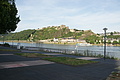 DSC04529 - Bernhard Saalfeld