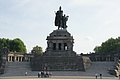 DSC04532 - Bernhard Saalfeld