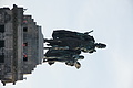 DSC04533 - Bernhard Saalfeld