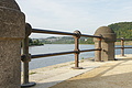 DSC04534 - Bernhard Saalfeld