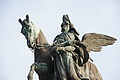 DSC04536 - Bernhard Saalfeld