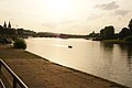 DSC04538 - Bernhard Saalfeld