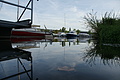 DSC04539 - Bernhard Saalfeld