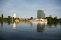 DSC04540 - Bernhard Saalfeld