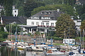 DSC04541 - Bernhard Saalfeld