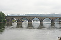 DSC04542 - Bernhard Saalfeld