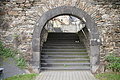 DSC04545 - Bernhard Saalfeld