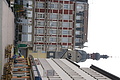 DSC04546 - Bernhard Saalfeld