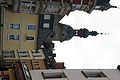 DSC04548 - Bernhard Saalfeld