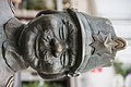 DSC04551 - Bernhard Saalfeld