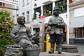 DSC04552 - Bernhard Saalfeld