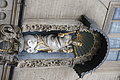 DSC04553 - Bernhard Saalfeld