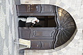DSC04554 - Bernhard Saalfeld