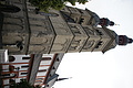 DSC04557 - Bernhard Saalfeld