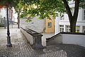DSC04559 - Bernhard Saalfeld