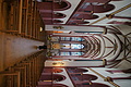 DSC04561 - Bernhard Saalfeld
