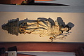 DSC04564 - Bernhard Saalfeld