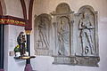 DSC04566 - Bernhard Saalfeld