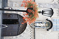 DSC04567 - Bernhard Saalfeld