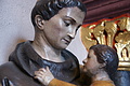 DSC04568 - Bernhard Saalfeld