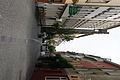 DSC04569 - Bernhard Saalfeld