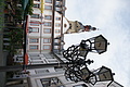 DSC04570 - Bernhard Saalfeld