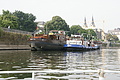 DSC04573 - Bernhard Saalfeld