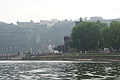 DSC04574 - Bernhard Saalfeld