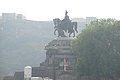 DSC04575 - Bernhard Saalfeld