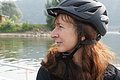 DSC04576 - Bernhard Saalfeld