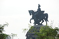 DSC04578 - Bernhard Saalfeld