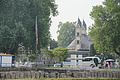 DSC04581 - Bernhard Saalfeld