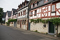 DSC04583 - Bernhard Saalfeld
